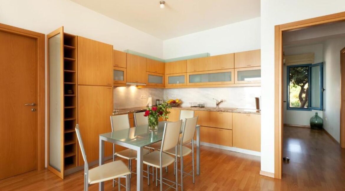 Sea View Property in Crete Greece, Villa for Sale Crete Greece. Luxury Property in Crete Island 8