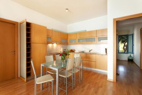 Sea View Property in Crete Greece, Villa for Sale Crete Greece. Luxury Property in Crete Island 8