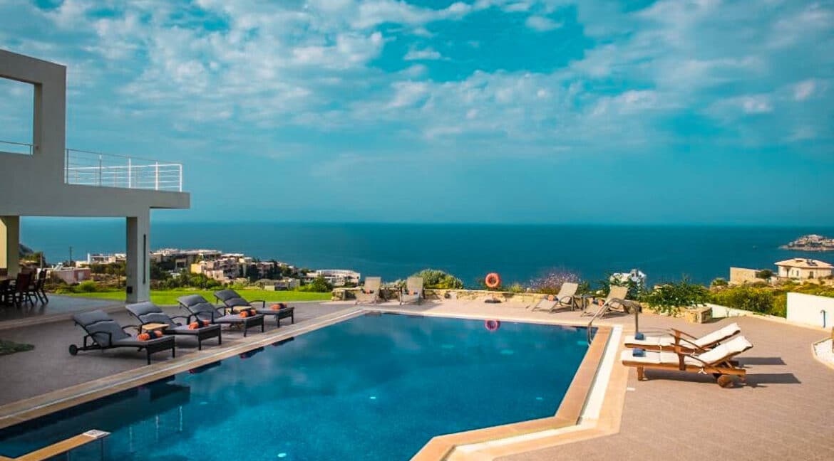 Property for sale in Crete, Crete Real Estate, Houses for sale in Crete