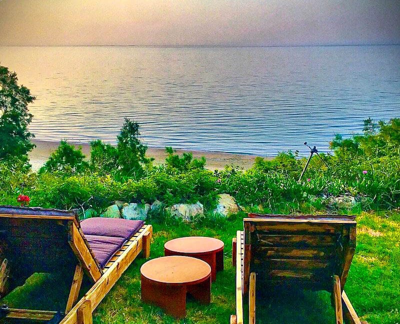 Seafront House in Crete Greece, Buy House in Crete island Greece 1