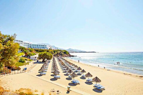 Seafront House in Crete Greece, Buy House in Crete island Greece 12