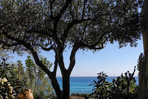 Seafront House in Crete Greece, Buy House in Crete island Greece 15