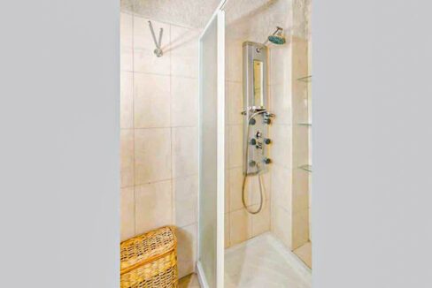 Seafront House in Crete Greece, Buy House in Crete island Greece 19