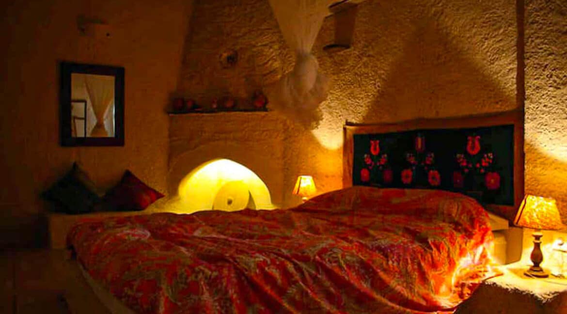 Seafront House in Crete Greece, Buy House in Crete island Greece 23