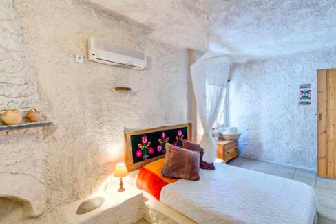 Seafront House in Crete Greece, Buy House in Crete island Greece 24