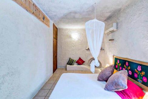 Seafront House in Crete Greece, Buy House in Crete island Greece 25