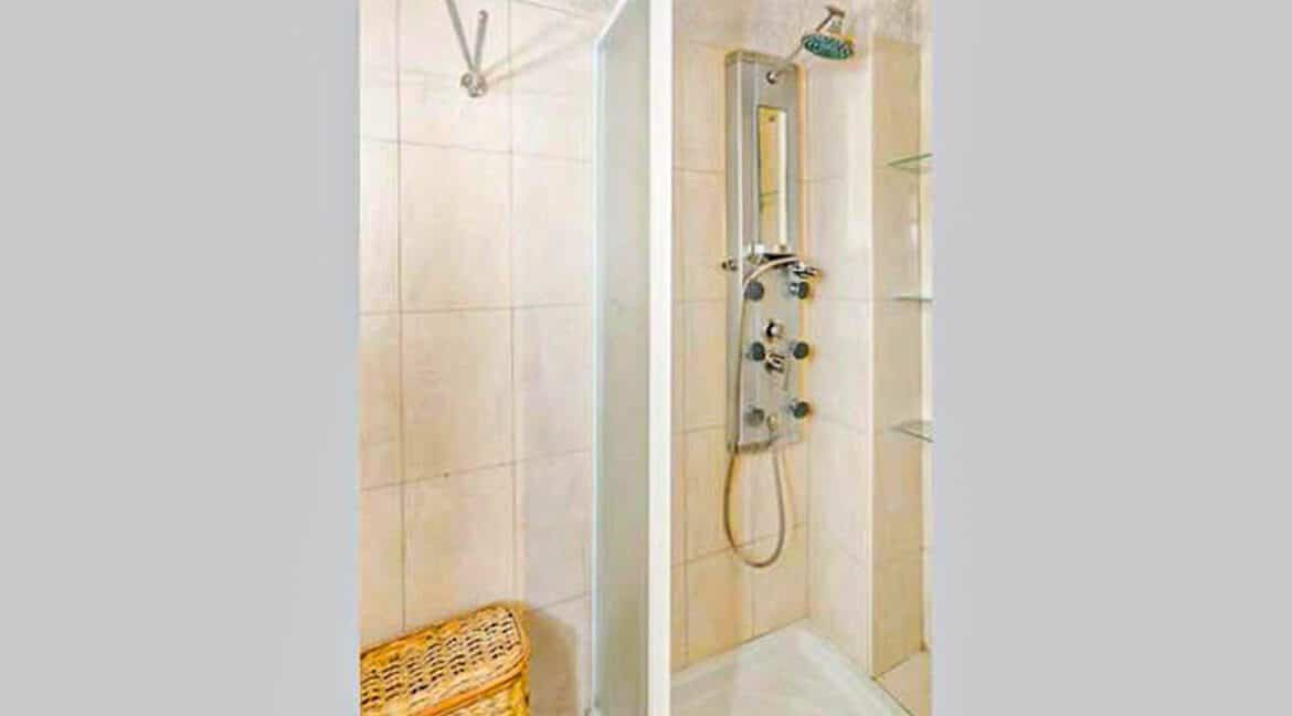Seafront House in Crete Greece, Buy House in Crete island Greece 4