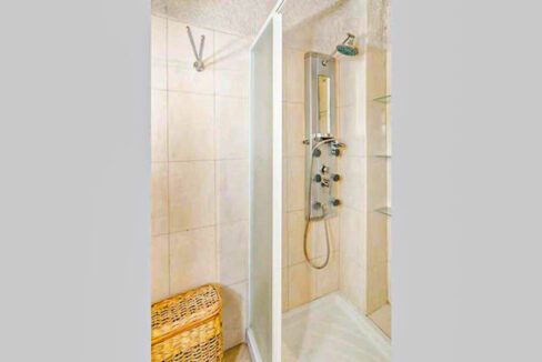 Seafront House in Crete Greece, Buy House in Crete island Greece 4