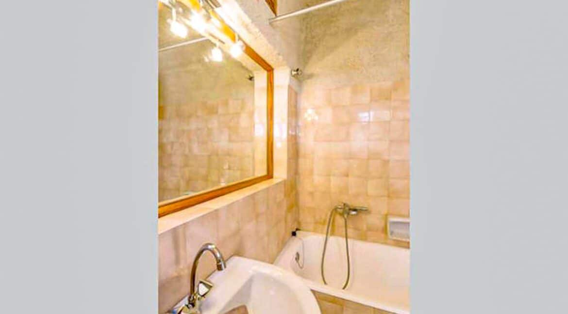 Seafront House in Crete Greece, Buy House in Crete island Greece 6