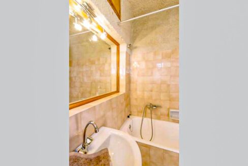 Seafront House in Crete Greece, Buy House in Crete island Greece 6
