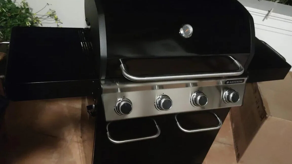 Seafront house in Antiparos for Sale, Cyclades Property 10