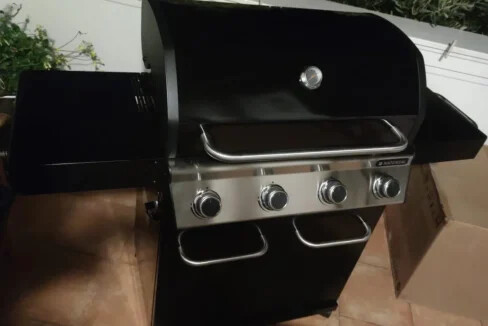 Seafront house in Antiparos for Sale, Cyclades Property 10