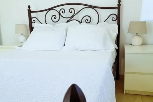 Seafront house in Antiparos for Sale, Cyclades Property 16