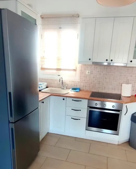 Seafront house in Antiparos for Sale, Cyclades Property 19