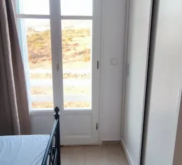 Seafront house in Antiparos for Sale, Cyclades Property 3