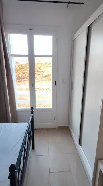 Seafront house in Antiparos for Sale, Cyclades Property 3