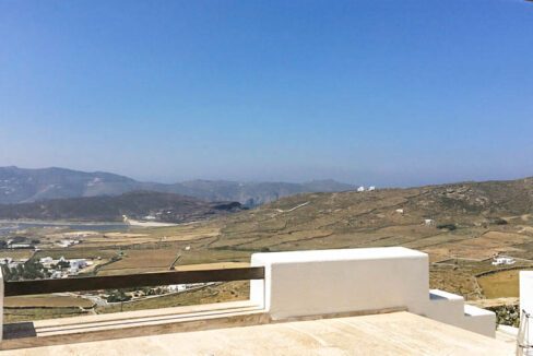 Villa for sale in Mykonos with amazing sea view, Mykonos Luxury Property with Sea View 33