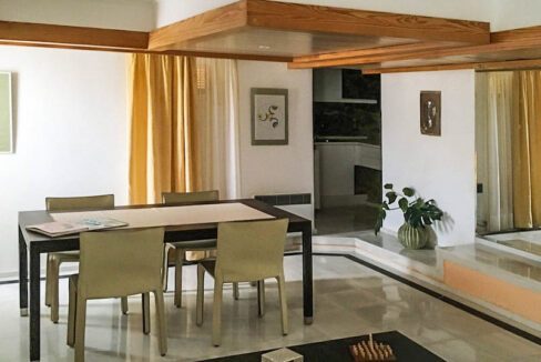 Villa for sale in Mykonos with amazing sea view, Mykonos Luxury Property with Sea View 35