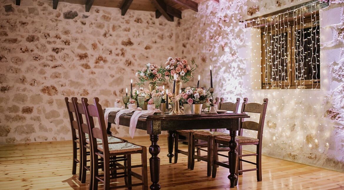 Villa for sale in Rethymno Crete, Property in Rethymno Crete for Sale. Crete Greece Properties 1