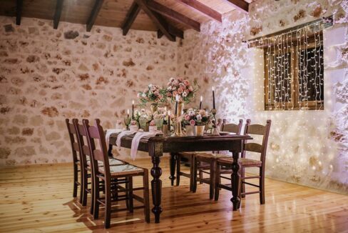 Villa for sale in Rethymno Crete, Property in Rethymno Crete for Sale. Crete Greece Properties 1