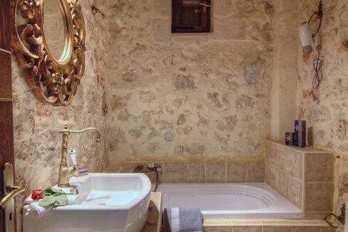 Villa for sale in Rethymno Crete, Property in Rethymno Crete for Sale. Crete Greece Properties 8