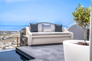 Villa for sale in Santorini Greece, Santorini Greece Properties for sale
