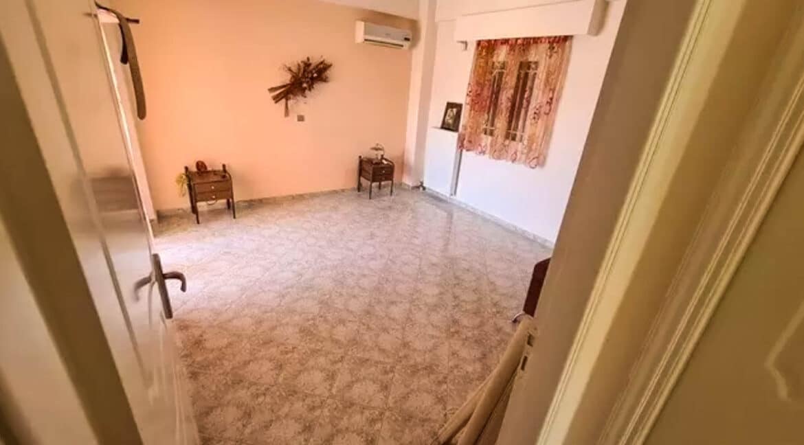 Villa with sea view 1 hour form Athens, Nea Peramos for Sale. Property Outside Attica for sale 7