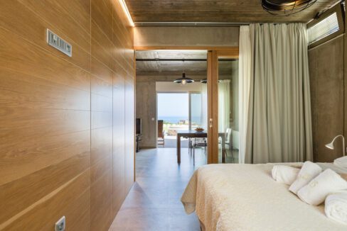 Big Villa in Crete Heraklion Crete Greece for sale, Luxury Villa for Sale Crete Island 1