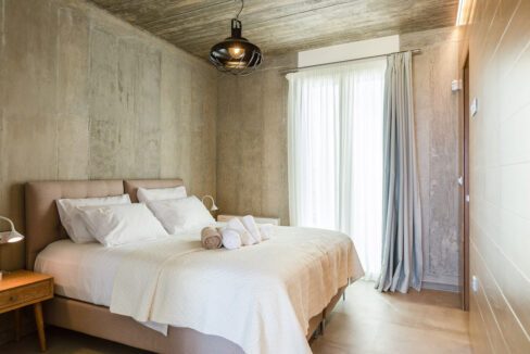Big Villa in Crete Heraklion Crete Greece for sale, Luxury Villa for Sale Crete Island 2