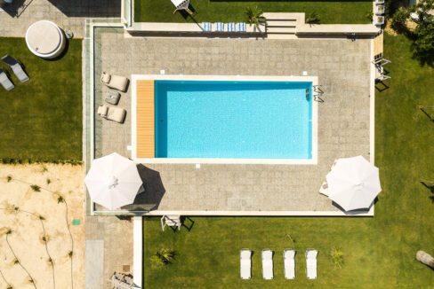 Big Villa in Crete Heraklion Crete Greece for sale, Luxury Villa for Sale Crete Island 21