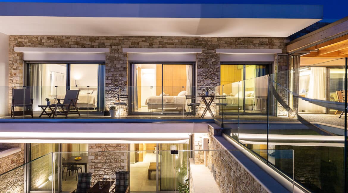 Big Villa in Crete Heraklion Crete Greece for sale, Luxury Villa for Sale Crete Island 22