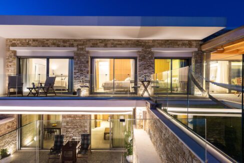 Big Villa in Crete Heraklion Crete Greece for sale, Luxury Villa for Sale Crete Island 22