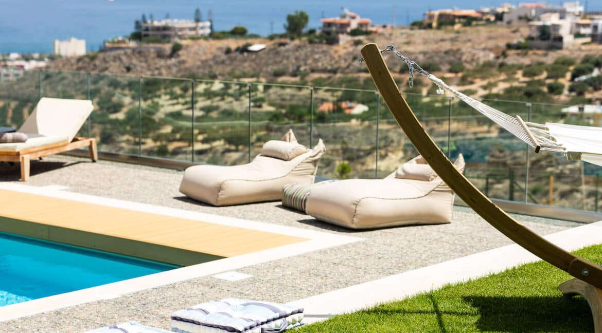 Big Villa in Crete Heraklion Crete Greece for sale, Luxury Villa for Sale Crete Island 31