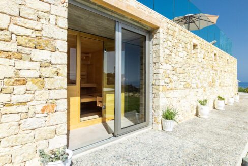 Big Villa in Crete Heraklion Crete Greece for sale, Luxury Villa for Sale Crete Island 33