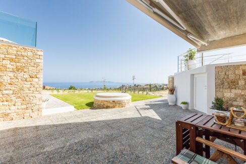 Big Villa in Crete Heraklion Crete Greece for sale, Luxury Villa for Sale Crete Island 34