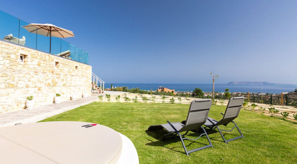 Big Villa in Crete Heraklion Crete Greece for sale, Luxury Villa for Sale Crete Island 35