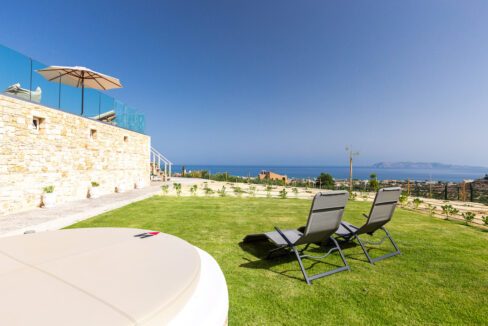 Big Villa in Crete Heraklion Crete Greece for sale, Luxury Villa for Sale Crete Island 35
