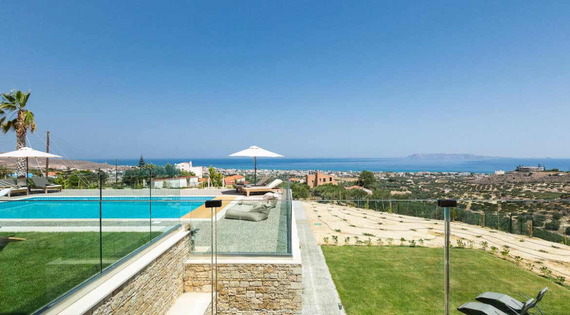 Big Villa in Crete Heraklion Crete Greece for sale, Luxury Villa for Sale Crete Island 36