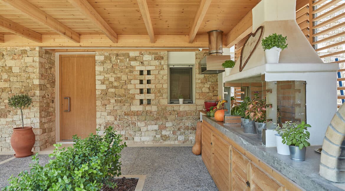 Big Villa in Crete Heraklion Crete Greece for sale, Luxury Villa for Sale Crete Island 37