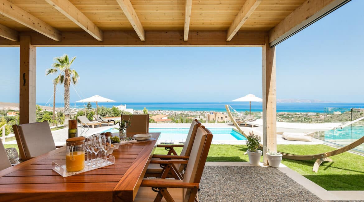 Big Villa in Crete Heraklion Crete Greece for sale, Luxury Villa for Sale Crete Island 39