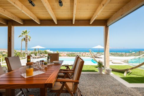 Big Villa in Crete Heraklion Crete Greece for sale, Luxury Villa for Sale Crete Island 39