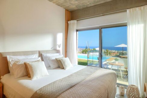 Big Villa in Crete Heraklion Crete Greece for sale, Luxury Villa for Sale Crete Island 4