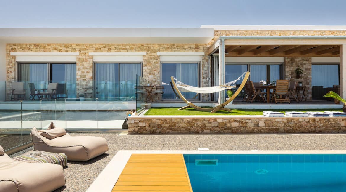 Big Villa in Crete Heraklion Crete Greece for sale, Luxury Villa for Sale Crete Island 40