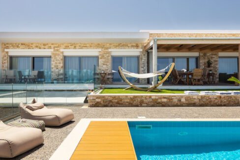 Big Villa in Crete Heraklion Crete Greece for sale, Luxury Villa for Sale Crete Island 40