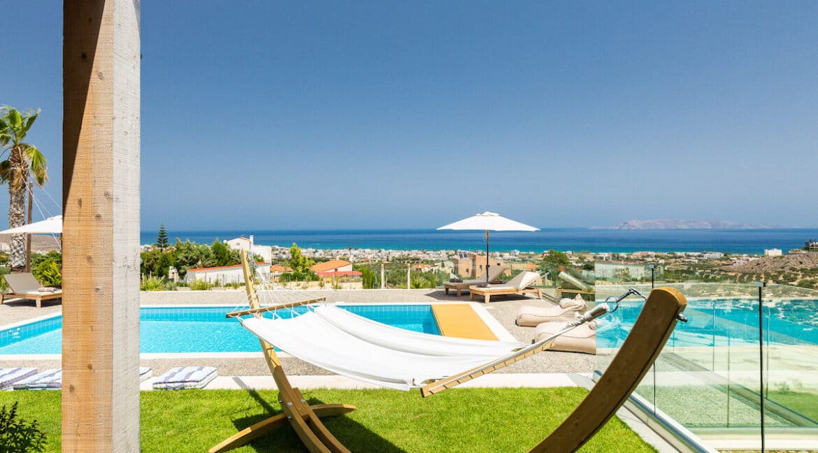 Big Villa in Crete Heraklion Crete Greece for sale, Luxury Villa for Sale Crete Island 42