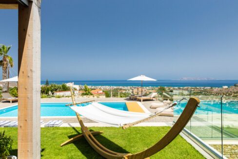 Big Villa in Crete Heraklion Crete Greece for sale, Luxury Villa for Sale Crete Island 42