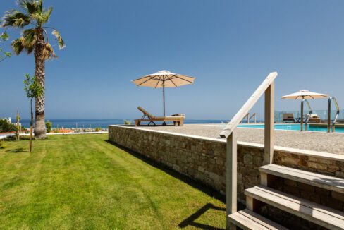 Big Villa in Crete Heraklion Crete Greece for sale, Luxury Villa for Sale Crete Island 43