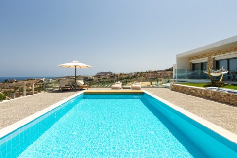 Big Villa in Crete Heraklion Crete Greece for sale, Luxury Villa for Sale Crete Island 46