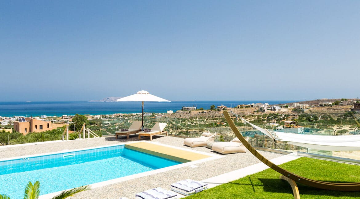 Big Villa in Crete Heraklion Crete Greece for sale, Luxury Villa for Sale Crete Island 47