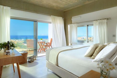 Big Villa in Crete Heraklion Crete Greece for sale, Luxury Villa for Sale Crete Island 5